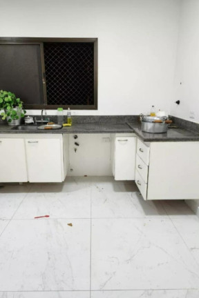 Imagem Imóvel com 4 Quartos à Venda, 239 m² em Jardim Fonte Do Morumbi - São Paulo Imagem Imóvel com 4 Quartos à Venda, 239 m² em Jardim Fonte Do Morumbi - São Paulo