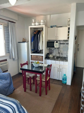 Imagem Apartamento com 1 Quarto à Venda, 22 m² em Centro - Balneário Camboriú Imagem Apartamento com 1 Quarto à Venda, 22 m² em Centro - Balneário Camboriú