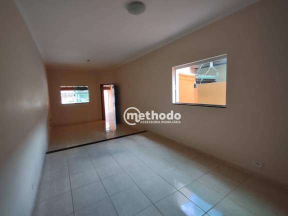 Imagem Casa com 3 Quartos à Venda, 150 m² em Vila São José - Taubaté