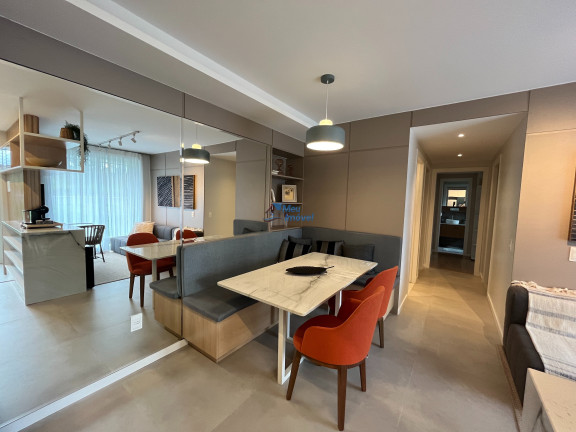 Imagem Imóvel com 3 Quartos à Venda, 72 m² em Sobradinho - Brasília Imagem Imóvel com 3 Quartos à Venda, 72 m² em Sobradinho - Brasília