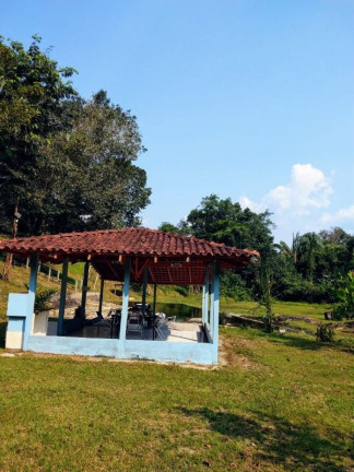 Imagem Imóvel com 3 Quartos à Venda,  em Comunidade Rural - Presidente Figueiredo