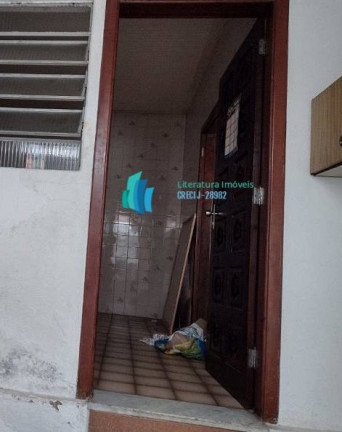 Imagem Casa com 3 Quartos à Venda, 205 m² em Assunção - São Bernardo Do Campo Imagem Casa com 3 Quartos à Venda, 205 m² em Assunção - São Bernardo Do Campo