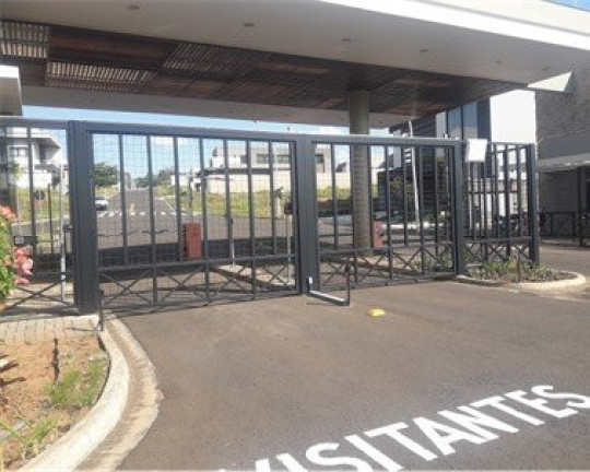 Imagem Casa de Condomínio com 4 Quartos à Venda, 280 m² em Vila Santista - Bauru Imagem Casa de Condomínio com 4 Quartos à Venda, 280 m² em Vila Santista - Bauru