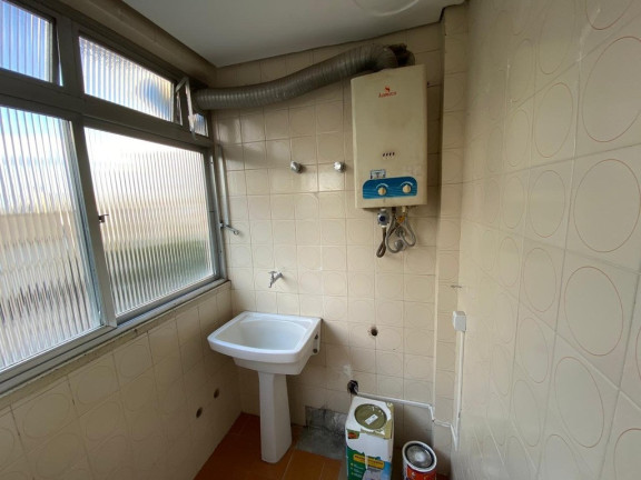 Imagem Apartamento com 3 Quartos à Venda, 78 m² em Passo Da Areia - Porto Alegre Imagem Apartamento com 3 Quartos à Venda, 78 m² em Passo Da Areia - Porto Alegre