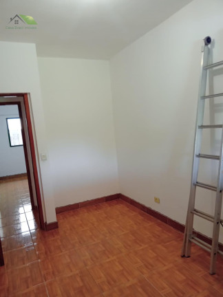 Imagem Casa de Condomínio com 3 Quartos à Venda, 60 m² em Braz Cubas - Mogi Das Cruzes Imagem Casa de Condomínio com 3 Quartos à Venda, 60 m² em Braz Cubas - Mogi Das Cruzes