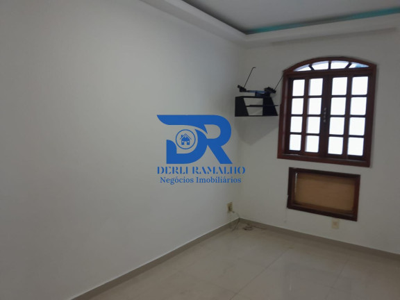 Imagem Casa com 4 Quartos à Venda, 187 m² em Anil - Rio De Janeiro