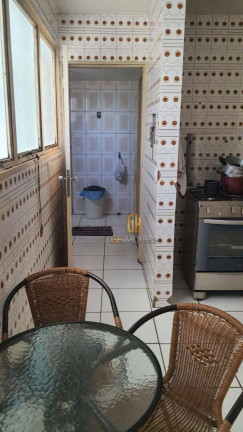 Imagem Apartamento com 4 Quartos à Venda, 167 m² em Setor Sul - Goiânia
