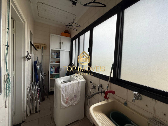 Imagem Apartamento à Venda, 100 m² em Enseada - Guarujá Imagem Apartamento à Venda, 100 m² em Enseada - Guarujá