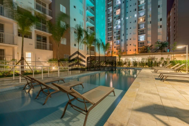 Imagem Apartamento com 2 Quartos à Venda, 69 m² em Jardim Prudência - São Paulo Imagem Apartamento com 2 Quartos à Venda, 69 m² em Jardim Prudência - São Paulo
