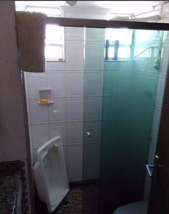 Imagem Apartamento com 2 Quartos à Venda, 74 m² em Rudge Ramos - São Bernardo Do Campo Imagem Apartamento com 2 Quartos à Venda, 74 m² em Rudge Ramos - São Bernardo Do Campo