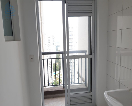 Imagem Imóvel com 3 Quartos à Venda, 91 m² em Vila Andrade - São Paulo Imagem Imóvel com 3 Quartos à Venda, 91 m² em Vila Andrade - São Paulo