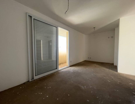Imagem Apartamento com 4 Quartos à Venda, 230 m² em Jardim Messina - Jundiaí Imagem Apartamento com 4 Quartos à Venda, 230 m² em Jardim Messina - Jundiaí