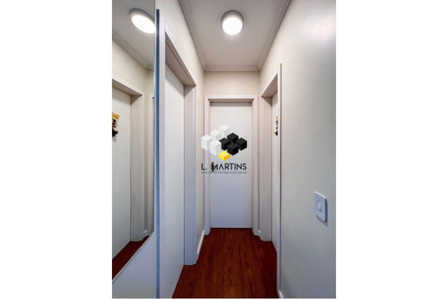 Imagem Apartamento com 2 Quartos à Venda, 52 m² em Fátima - Canoas Imagem Apartamento com 2 Quartos à Venda, 52 m² em Fátima - Canoas
