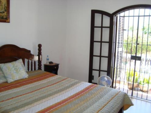 Imagem Casa com 3 Quartos à Venda, 200 m² em Vila Marari - São Paulo Imagem Casa com 3 Quartos à Venda, 200 m² em Vila Marari - São Paulo