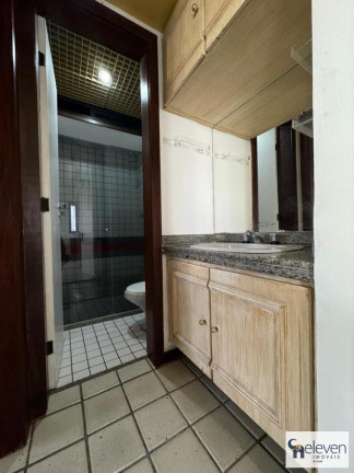 Imagem Apartamento com 1 Quarto à Venda, 41 m² em Vitoria - Salvador Imagem Apartamento com 1 Quarto à Venda, 41 m² em Vitoria - Salvador