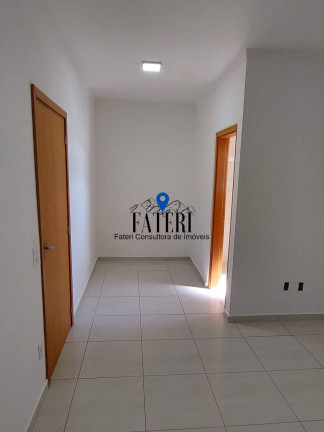 Imagem Casa com 3 Quartos à Venda, 207 m² em Vila Petrópolis - Atibaia Imagem Casa com 3 Quartos à Venda, 207 m² em Vila Petrópolis - Atibaia