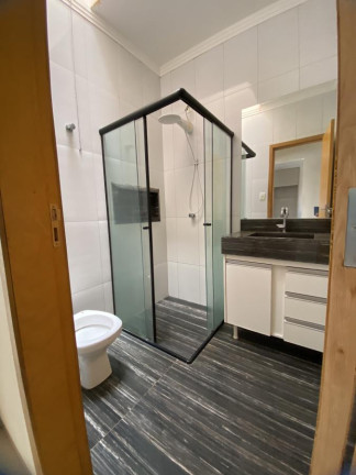 Imagem Casa com 3 Quartos à Venda, 70 m² em Jardim Eldorado - Marialva Imagem Casa com 3 Quartos à Venda, 70 m² em Jardim Eldorado - Marialva