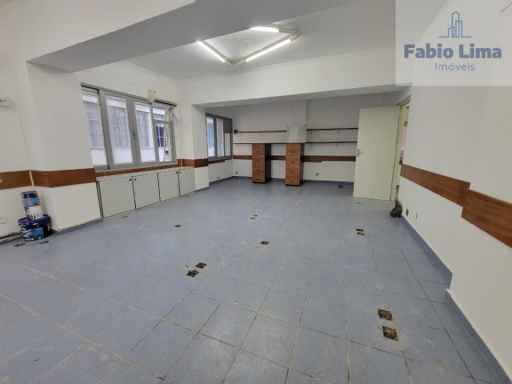 Imagem Sala Comercial à Venda, 90 m² em Centro - Rio De Janeiro Imagem Sala Comercial à Venda, 90 m² em Centro - Rio De Janeiro