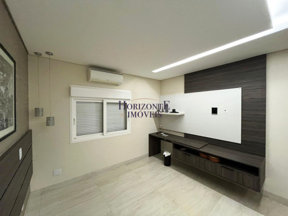 Imagem Casa com 3 Quartos à Venda, 206 m² em Vila Rica - Campo Grande Imagem Casa com 3 Quartos à Venda, 206 m² em Vila Rica - Campo Grande