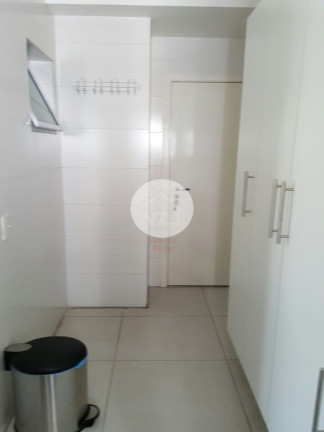 Imagem Apartamento com 3 Quartos à Venda, 96 m² em Jardim Caboré - São Paulo Imagem Apartamento com 3 Quartos à Venda, 96 m² em Jardim Caboré - São Paulo
