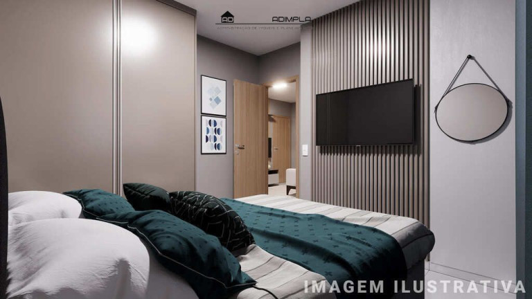 Imagem Apartamento com 2 Quartos à Venda, 83 m² em Amendoeira - São Gonçalo