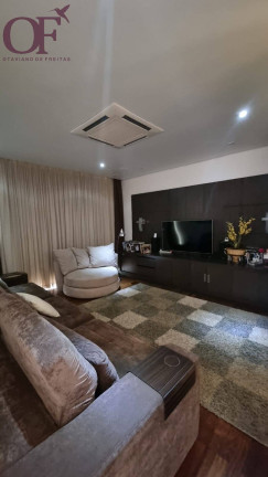 Imagem Casa de Condomínio com 3 Quartos à Venda, 670 m² em Jardim Primavera - Itupeva Imagem Casa de Condomínio com 3 Quartos à Venda, 670 m² em Jardim Primavera - Itupeva
