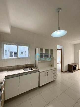 Imagem Apartamento com 2 Quartos à Venda, 82 m² em Tramandaí - Tramandaí Imagem Apartamento com 2 Quartos à Venda, 82 m² em Tramandaí - Tramandaí