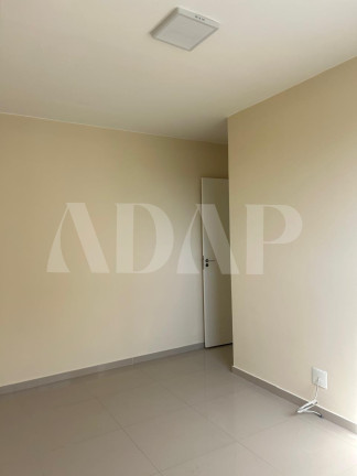Imagem Imóvel com 2 Quartos à Venda, 51 m² em Jacarepaguá - Rio De Janeiro Imagem Imóvel com 2 Quartos à Venda, 51 m² em Jacarepaguá - Rio De Janeiro