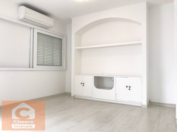 Imagem Apartamento com 2 Quartos para Alugar, 104 m² em Jardim Paulista - São Paulo Imagem Apartamento com 2 Quartos para Alugar, 104 m² em Jardim Paulista - São Paulo