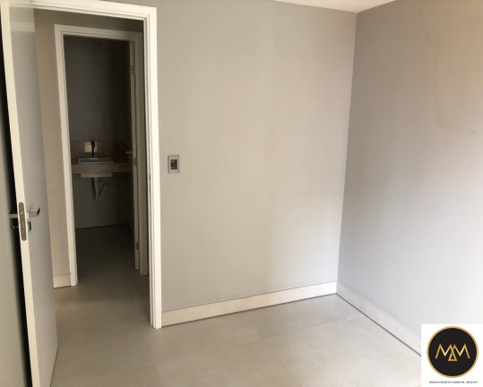 Imagem Apartamento com 3 Quartos à Venda, 62 m² em Cabo Branco - João Pessoa Imagem Apartamento com 3 Quartos à Venda, 62 m² em Cabo Branco - João Pessoa