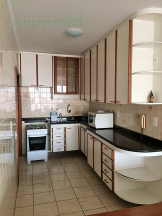 Imagem Apartamento com 2 Quartos à Venda,  em Gonzaguinha - São Vicente