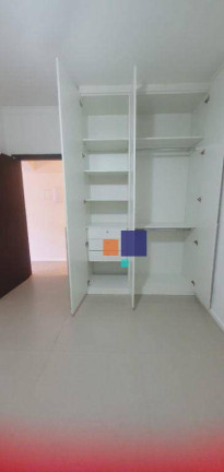 Imagem Casa com 2 Quartos para Alugar, 130 m² em Bosque Da Saúde - São Paulo