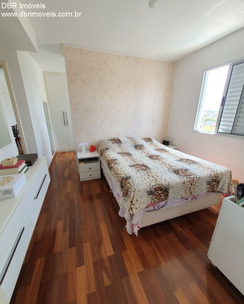 Imagem Apartamento com 1 Quarto à Venda, 52 m² em Vila Prudente - São Paulo Imagem Apartamento com 1 Quarto à Venda, 52 m² em Vila Prudente - São Paulo