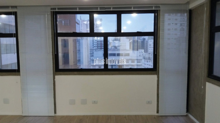 Imagem Imóvel Comercial à Venda, 82 m² em Paraíso - São Paulo