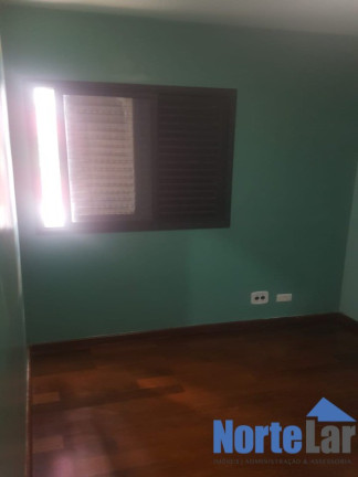 Imagem Apartamento com 3 Quartos à Venda, 93 m² em Barra Funda - São Paulo