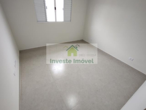 Imagem Casa com 2 Quartos à Venda, 73 m² em Parque Mirante Da Mata - Cotia Imagem Casa com 2 Quartos à Venda, 73 m² em Parque Mirante Da Mata - Cotia