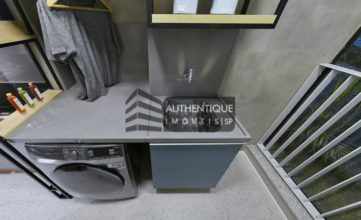 Imagem Apartamento com 2 Quartos à Venda, 75 m² em Moema - São Paulo Imagem Apartamento com 2 Quartos à Venda, 75 m² em Moema - São Paulo