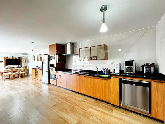 Imagem Casa com 4 Quartos à Venda, 700 m² em Setor Habitacional Arniqueira (águas Claras) - Brasília Imagem Casa com 4 Quartos à Venda, 700 m² em Setor Habitacional Arniqueira (águas Claras) - Brasília