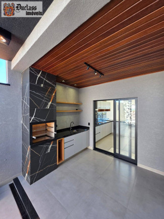 Imagem Casa com 3 Quartos à Venda, 150 m² em Condomínio Villa Verde Bragança - Bragança Paulista Imagem Casa com 3 Quartos à Venda, 150 m² em Condomínio Villa Verde Bragança - Bragança Paulista