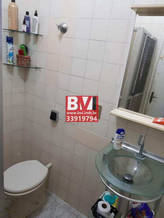 Imagem Apartamento com 2 Quartos à Venda, 70 m² em Vila Da Penha - Rio De Janeiro Imagem Apartamento com 2 Quartos à Venda, 70 m² em Vila Da Penha - Rio De Janeiro