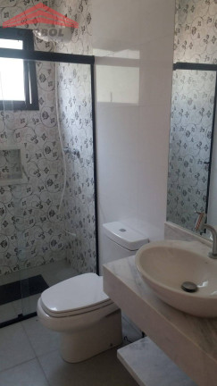 Imagem Casa de Condomínio com 3 Quartos à Venda, 1.000 m² em Colinas De Inhandjara - Itupeva Imagem Casa de Condomínio com 3 Quartos à Venda, 1.000 m² em Colinas De Inhandjara - Itupeva