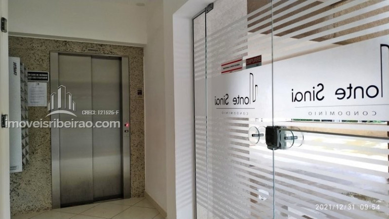 Imagem Apartamento com 2 Quartos à Venda, 90 m² em Jardim Botânico - Ribeirão Preto Imagem Apartamento com 2 Quartos à Venda, 90 m² em Jardim Botânico - Ribeirão Preto