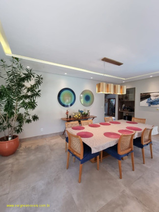 Imagem Imóvel com 4 Quartos à Venda, 355 m² em Itacimirim (monte Gordo) - Camaçari Imagem Imóvel com 4 Quartos à Venda, 355 m² em Itacimirim (monte Gordo) - Camaçari