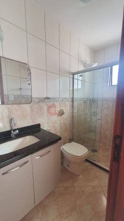 Imagem Cobertura com 3 Quartos à Venda, 175 m² em Braga - Cabo Frio Imagem Cobertura com 3 Quartos à Venda, 175 m² em Braga - Cabo Frio