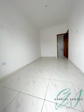 Imagem Casa com 2 Quartos à Venda, 90 m² em Mongaguá Imagem Casa com 2 Quartos à Venda, 90 m² em Mongaguá