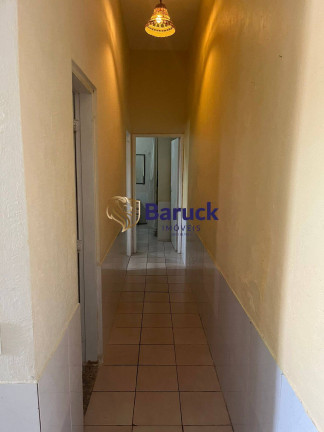 Imagem Casa com 2 Quartos à Venda, 360 m² em Jardim Jamaica - Itanhaém Imagem Casa com 2 Quartos à Venda, 360 m² em Jardim Jamaica - Itanhaém