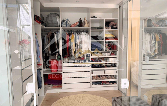 Imagem Casa com 2 Quartos à Venda, 170 m² em Centro - Tatuí Imagem Casa com 2 Quartos à Venda, 170 m² em Centro - Tatuí