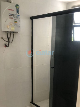 Imagem Apartamento com 2 Quartos à Venda, 64 m² em Flamengo - Rio De Janeiro Imagem Apartamento com 2 Quartos à Venda, 64 m² em Flamengo - Rio De Janeiro