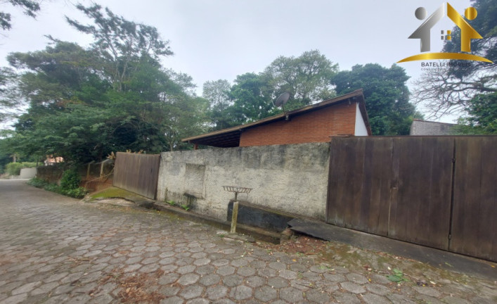 Imagem Casa de Condomínio com 3 Quartos para Alugar, 140 m² em Tijuco Preto - Cotia