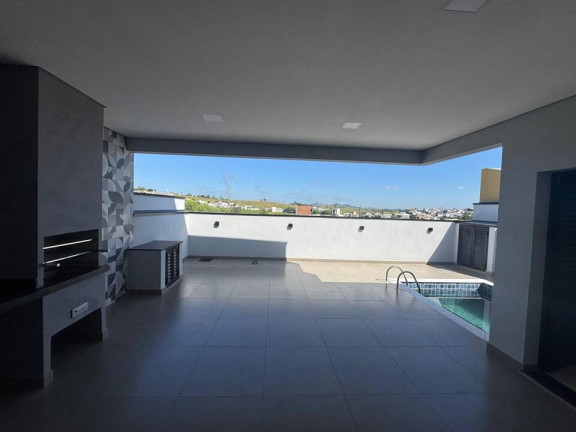 Imagem Casa de Condomínio com 3 Quartos à Venda, 250 m² em Jacaré - Cabreúva Imagem Casa de Condomínio com 3 Quartos à Venda, 250 m² em Jacaré - Cabreúva